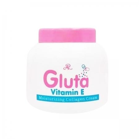 gluta vit e