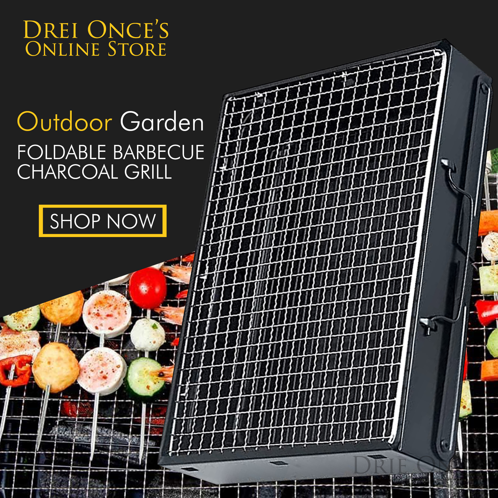 Best Charcoal Chimney Starters 2022 Bbq Barbecue Collapsible Chimney