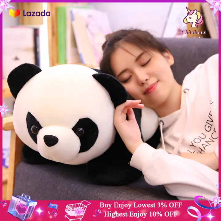 big teddy bear delivery same day