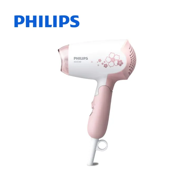 philips hair fryer
