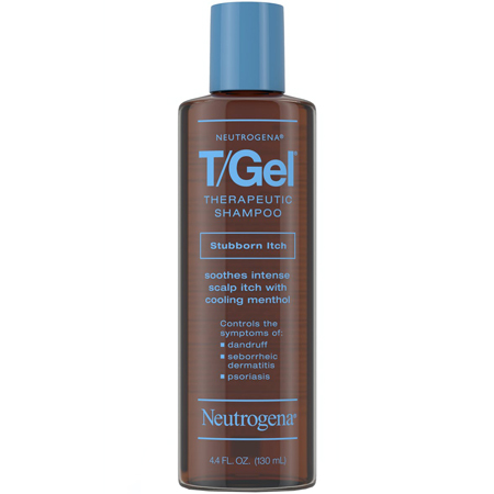 Neutrogena Tgel Shop Neutrogena Tgel With Great Discounts And Prices Online Lazada Philippines