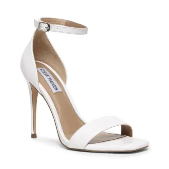 cheap steve madden sandals