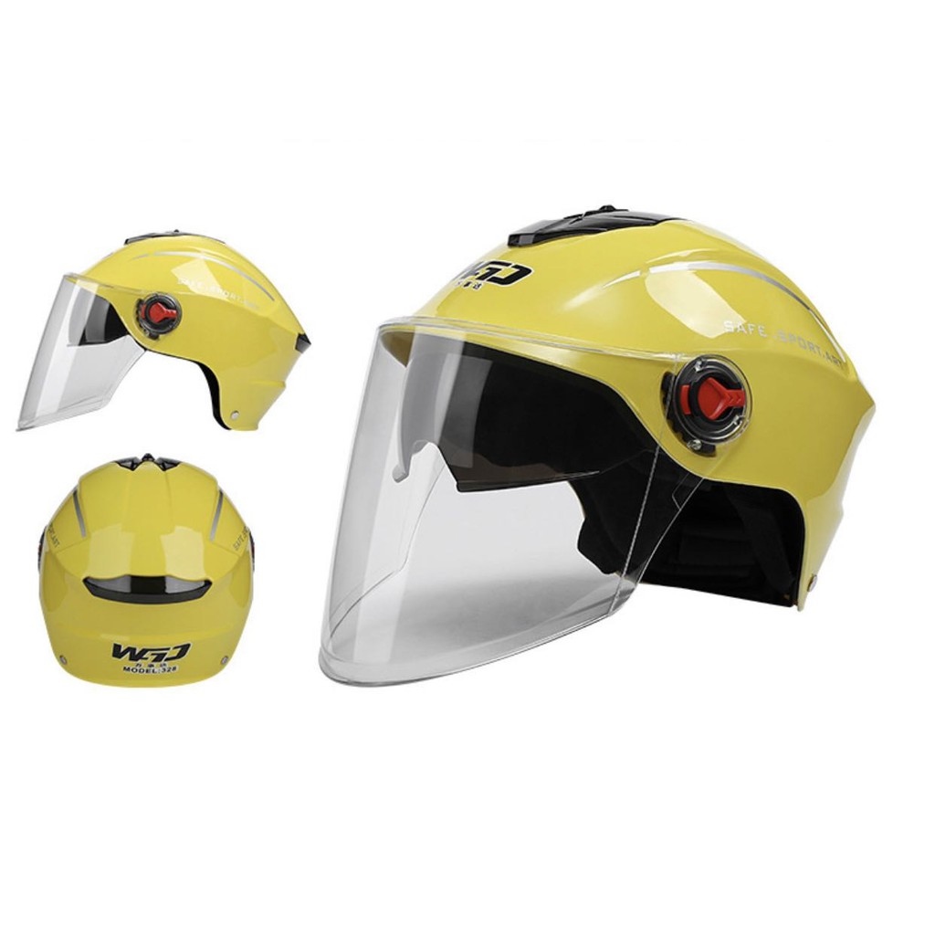 motorcyce/bicyce/ for me ad wome Motorcycle helmet full face Motorcycle