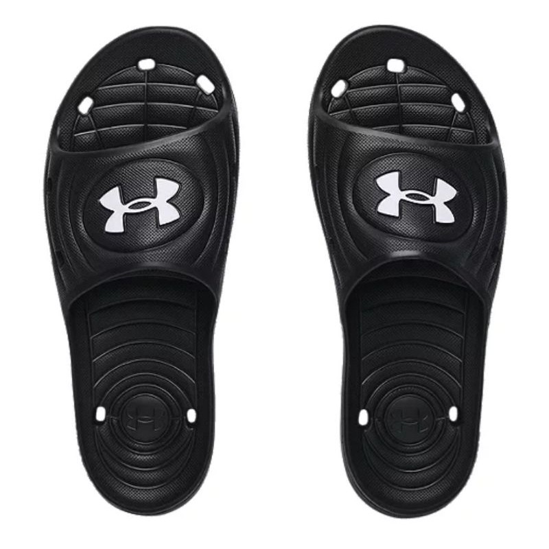 under armour slides philippines