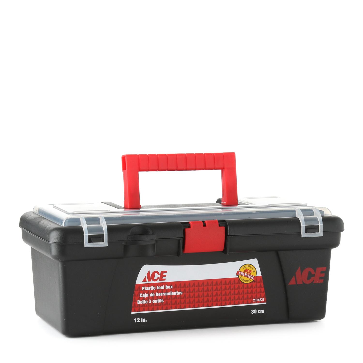 Buy Ace Hardware Top Products Online at Best Price