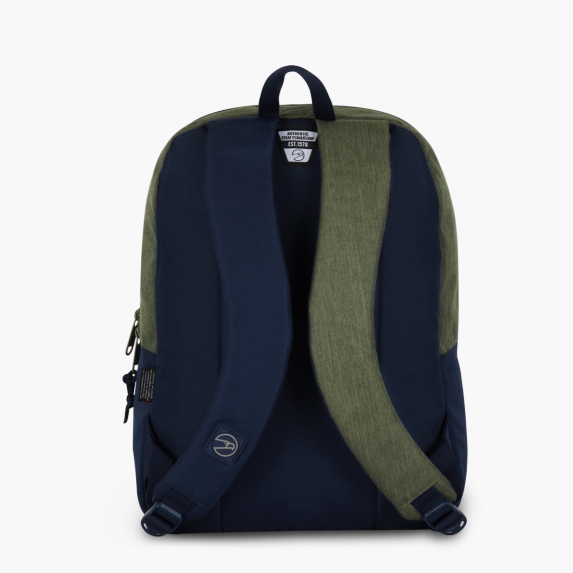 hawk 4897 backpack