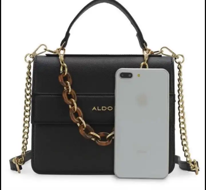 aldo sling bag price