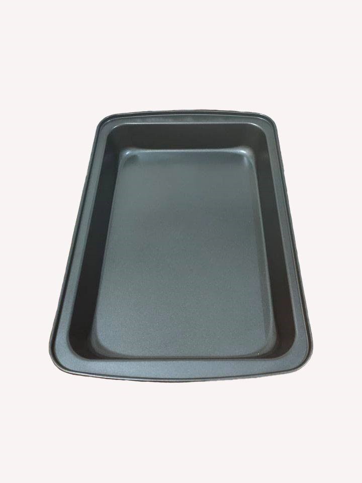 8x12 baking pan