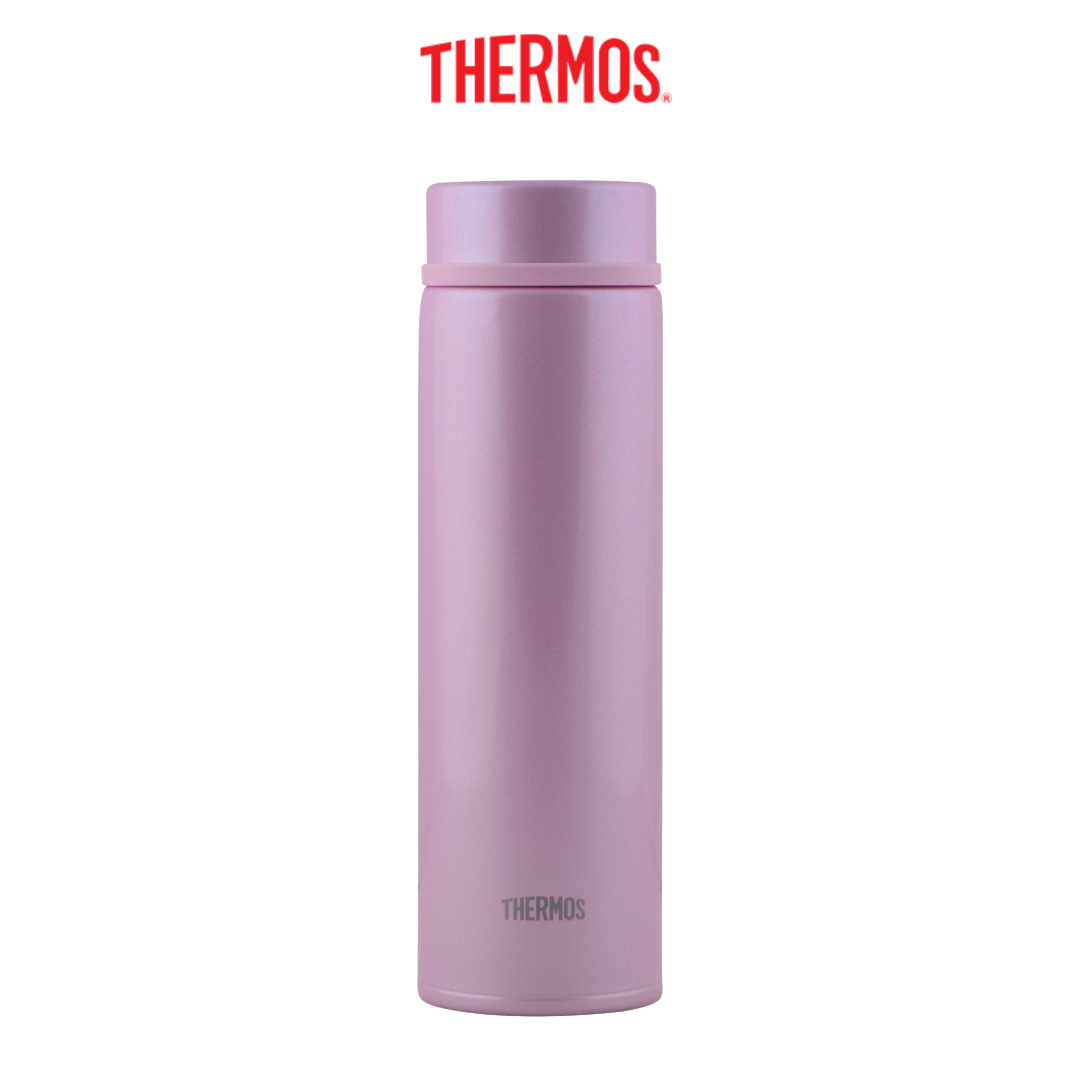 Thermos Water Bottle Jnw Insulated Drinking Tumbler Hot And Cold