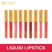 Gt Cosmetics Philippines Gt Cosmetics Makeup For Sale Prices Reviews Lazada