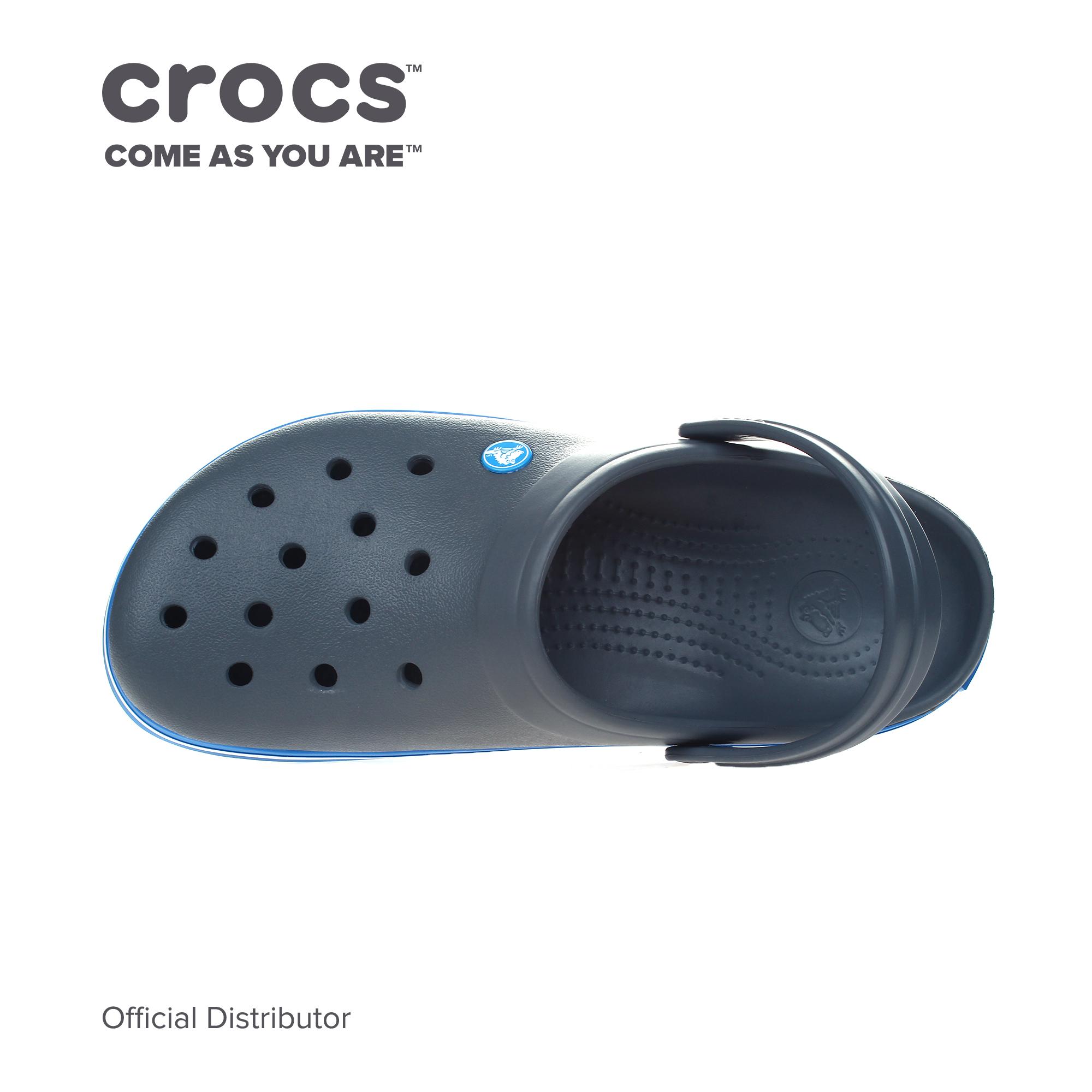 lazada crocs sandals