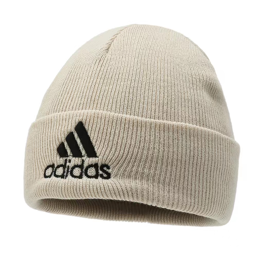 beanie bonet Inspired from Tiktok | Lazada PH