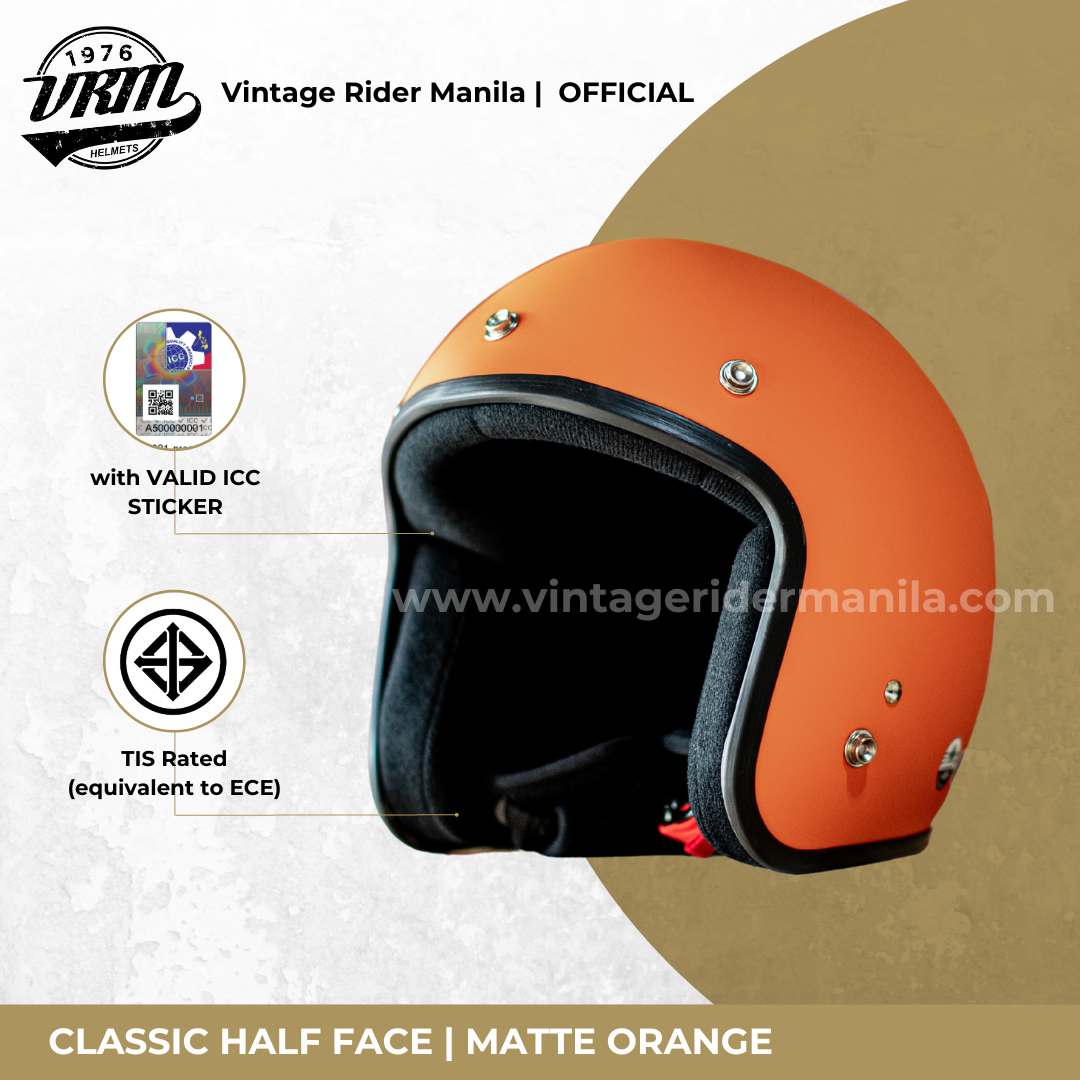 1976 vintage motorcycle helmets James Hunt Championship Season Replica McLaren F1 Helmet Matte Black & Yellow Ghost