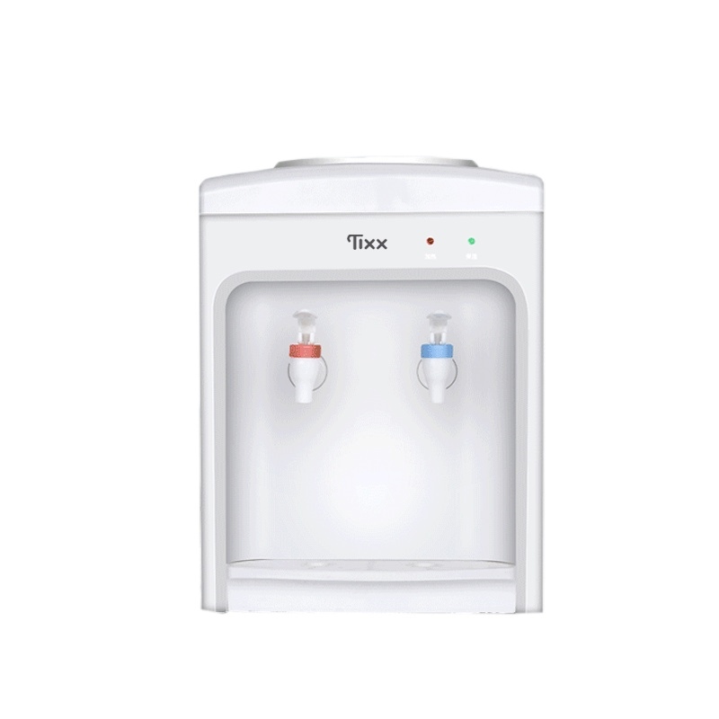 Water Dispenser Hot and Cold Bottom Load Automatic Water Pump Home