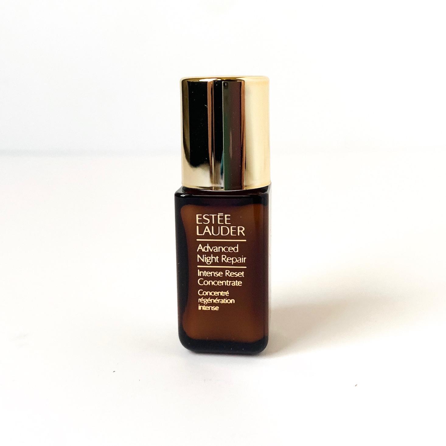 estee lauder serum 5ml