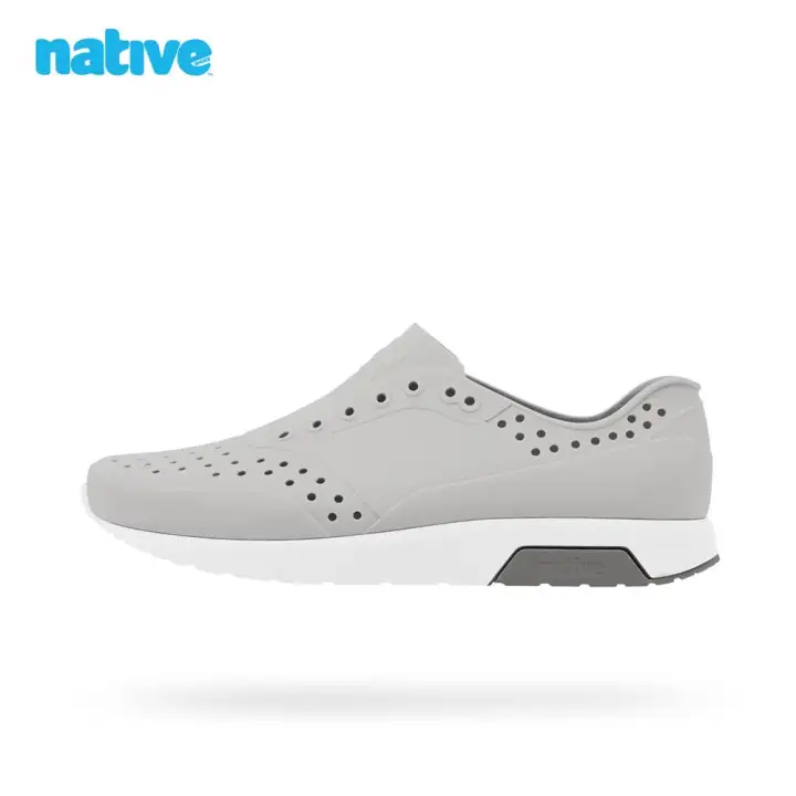 native shoes lennox