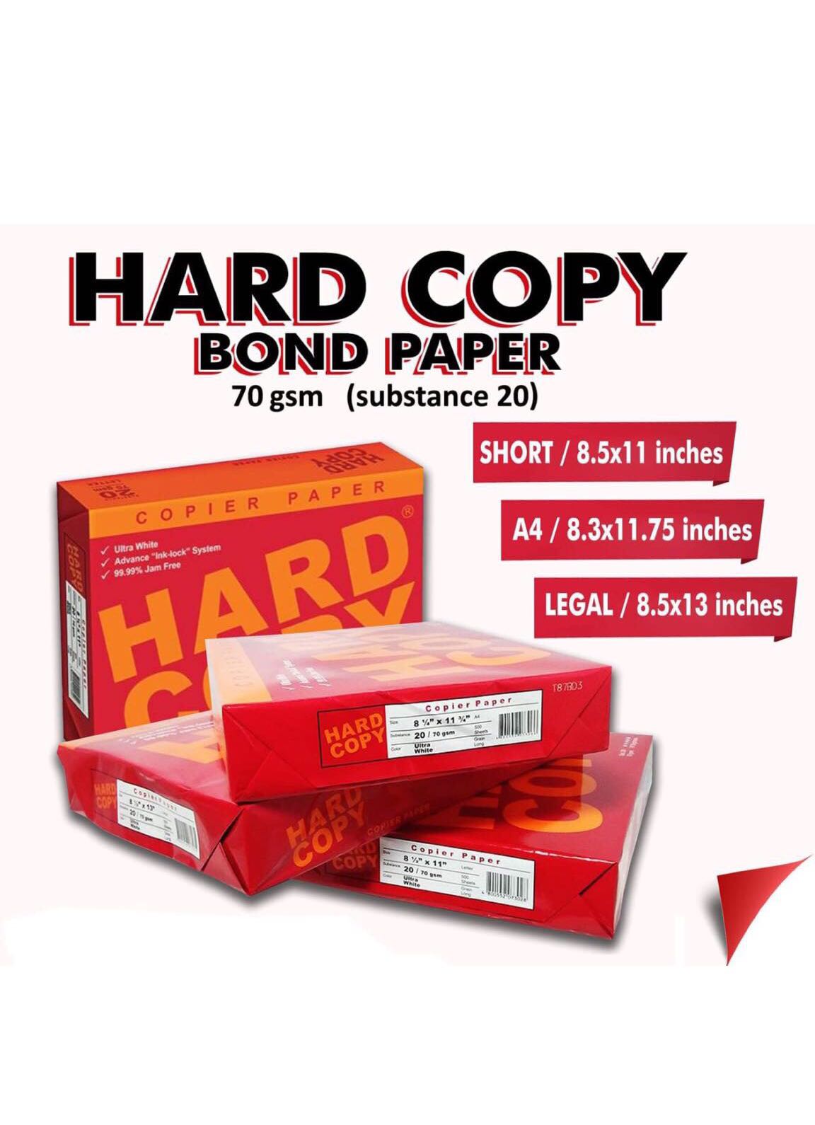 hard-copy-bond-paper-a4-8-1-4-x-11-3-4-500-sheets-ream-lazada-ph