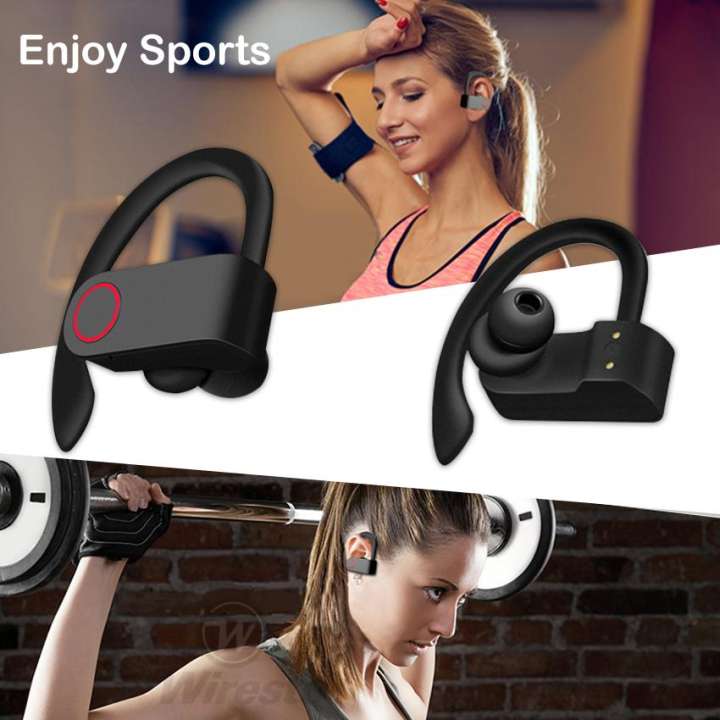 アイテムID:5202789の画像1枚目