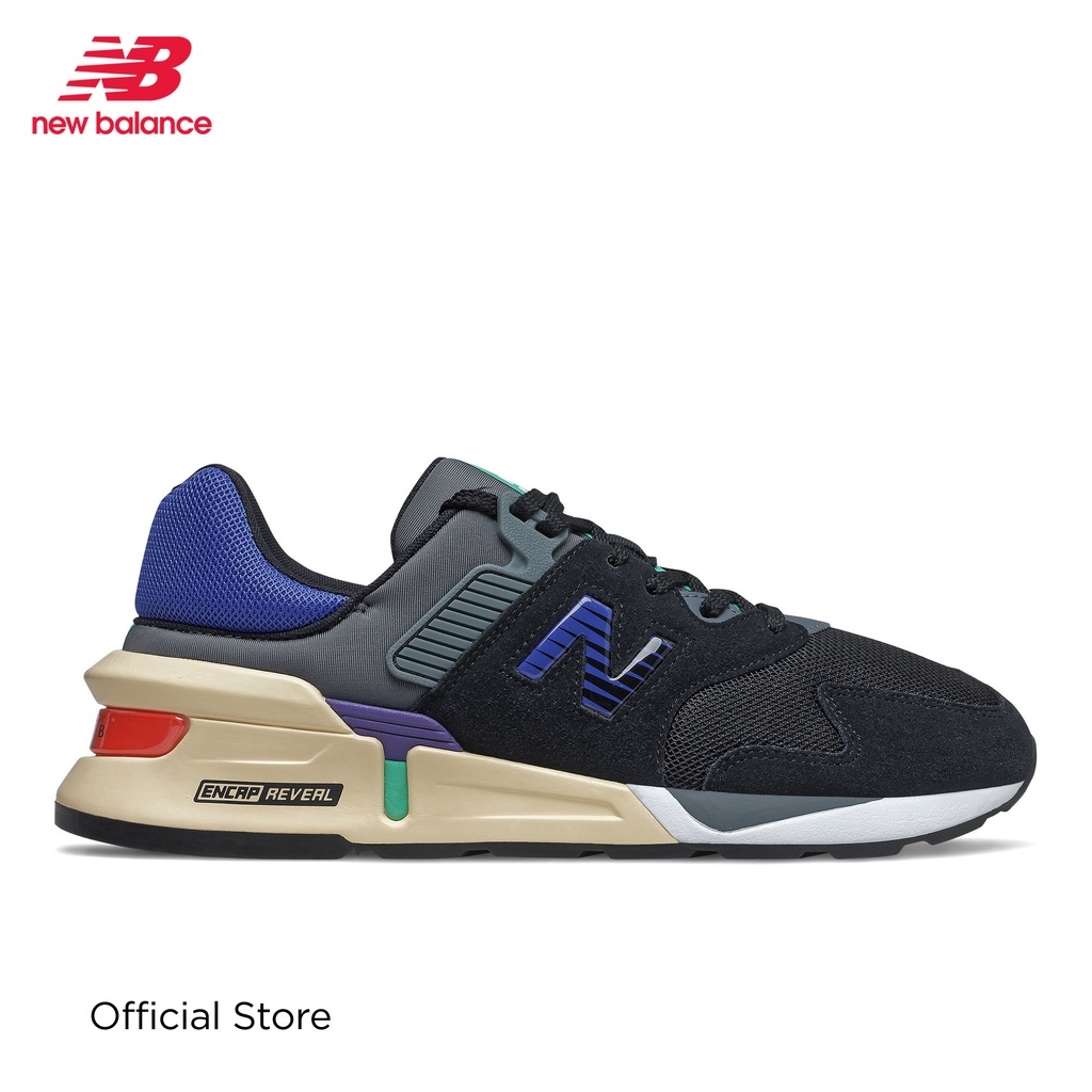 Shop New Balance 997 online | Lazada.com.ph