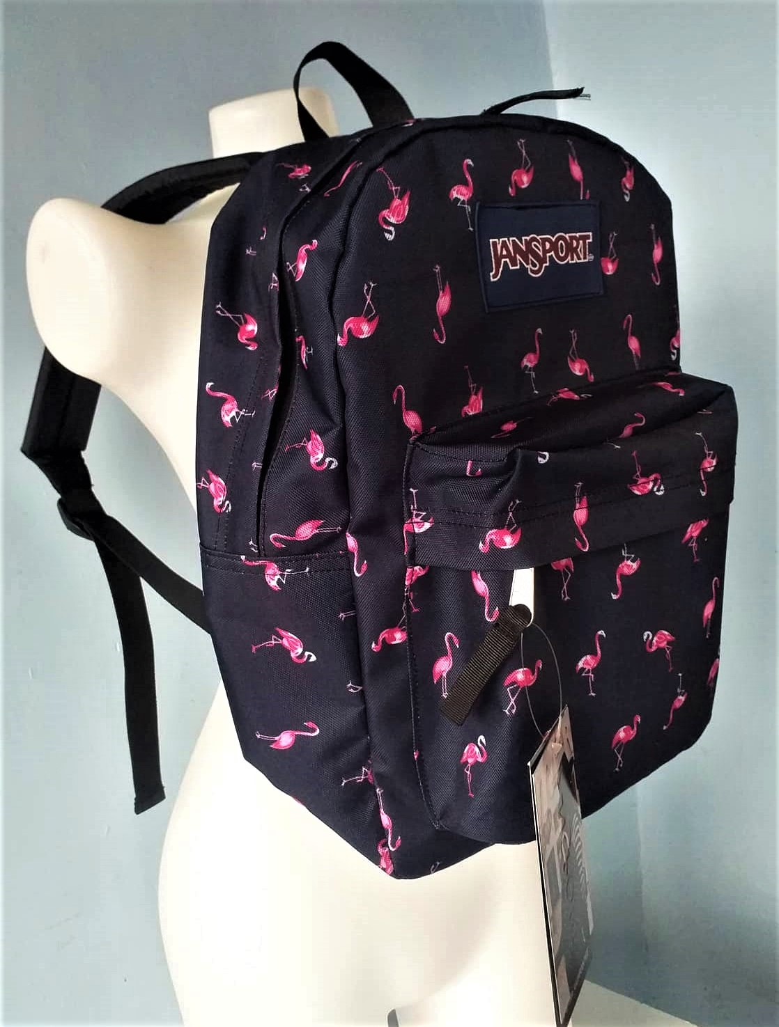 jansport backpack bentley Jansport Cool Student Backpack Sac Jansport Bentley Jansport Cool Student  Backpack Jansport Bentley Cool Student