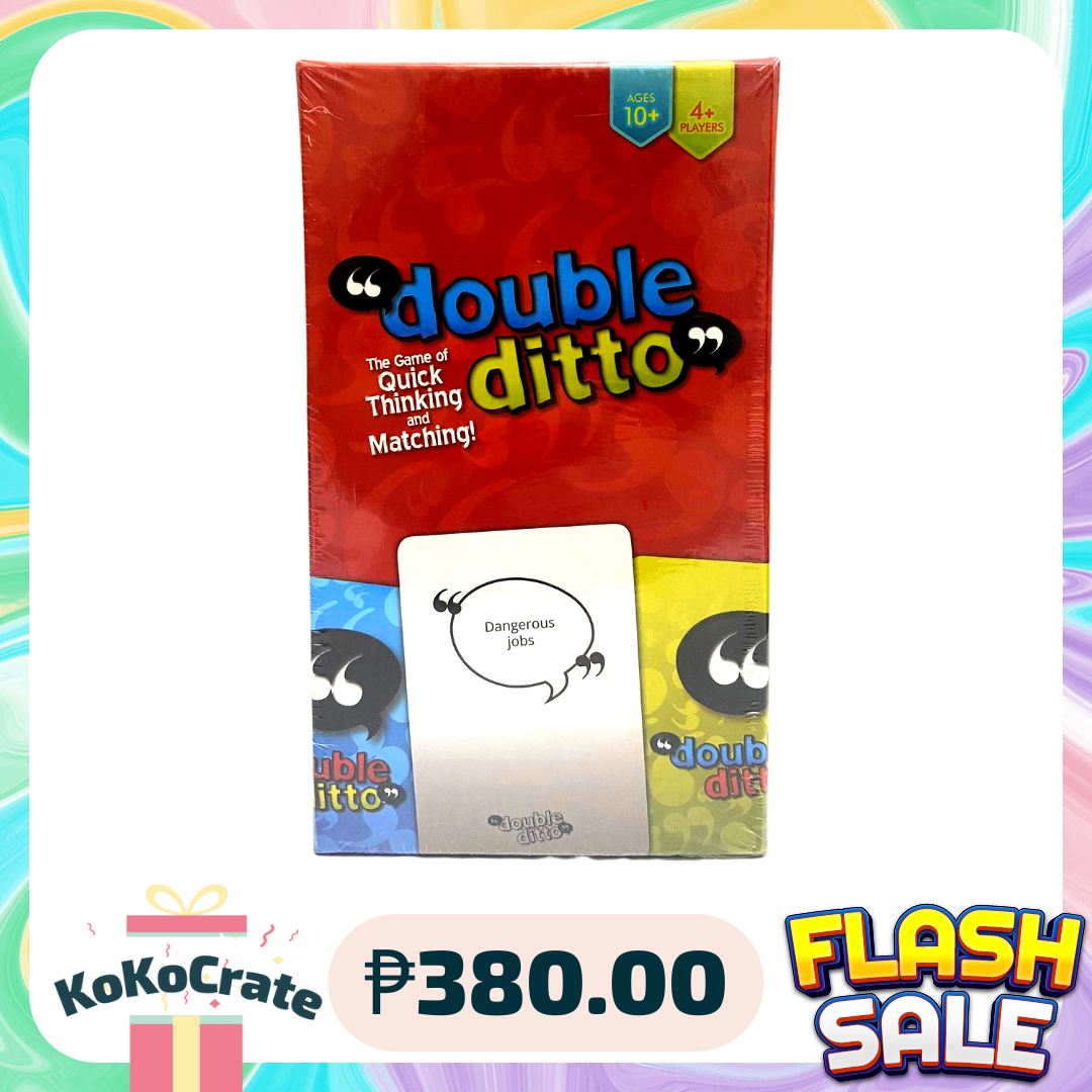 double-ditto-ages-8-12-family-games-games-for-kids-kokocrate