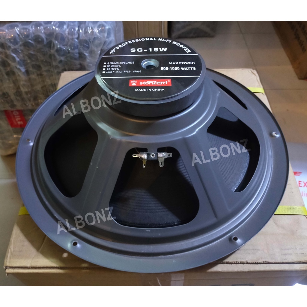 Speaker bluetooth with microphone original Speaker bluetooth Speaker 15