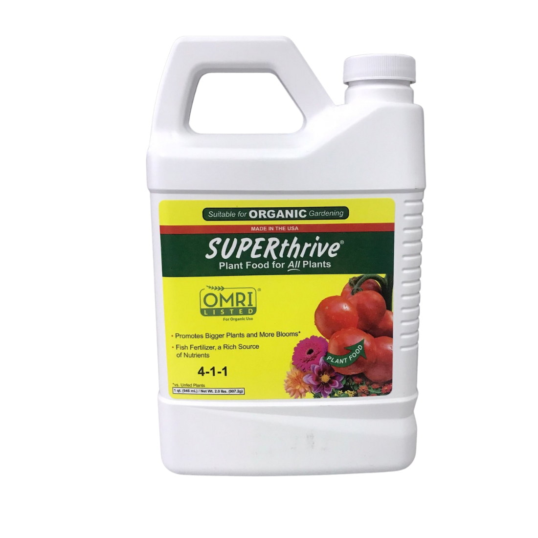 superthrive-plant-food-for-all-plants-suitable-for-organic-gardening