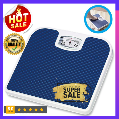 PERFECT CHOICE WEIGHING SCALE/ HUMAN SCALE/ MAINTAIN BODY WEIGHT