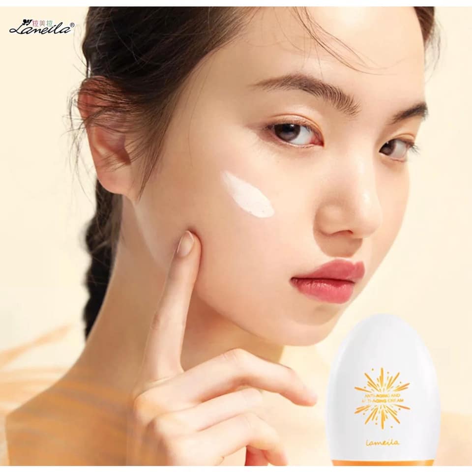 whitening-soothing-sunscreen-sun-cream-spf50-pa-55ml-lazada-ph