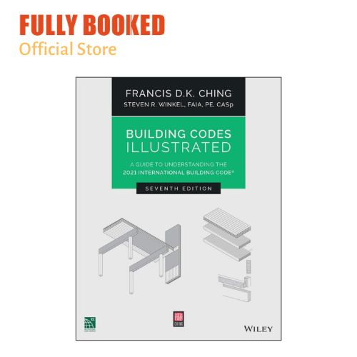 building codes illustrated download