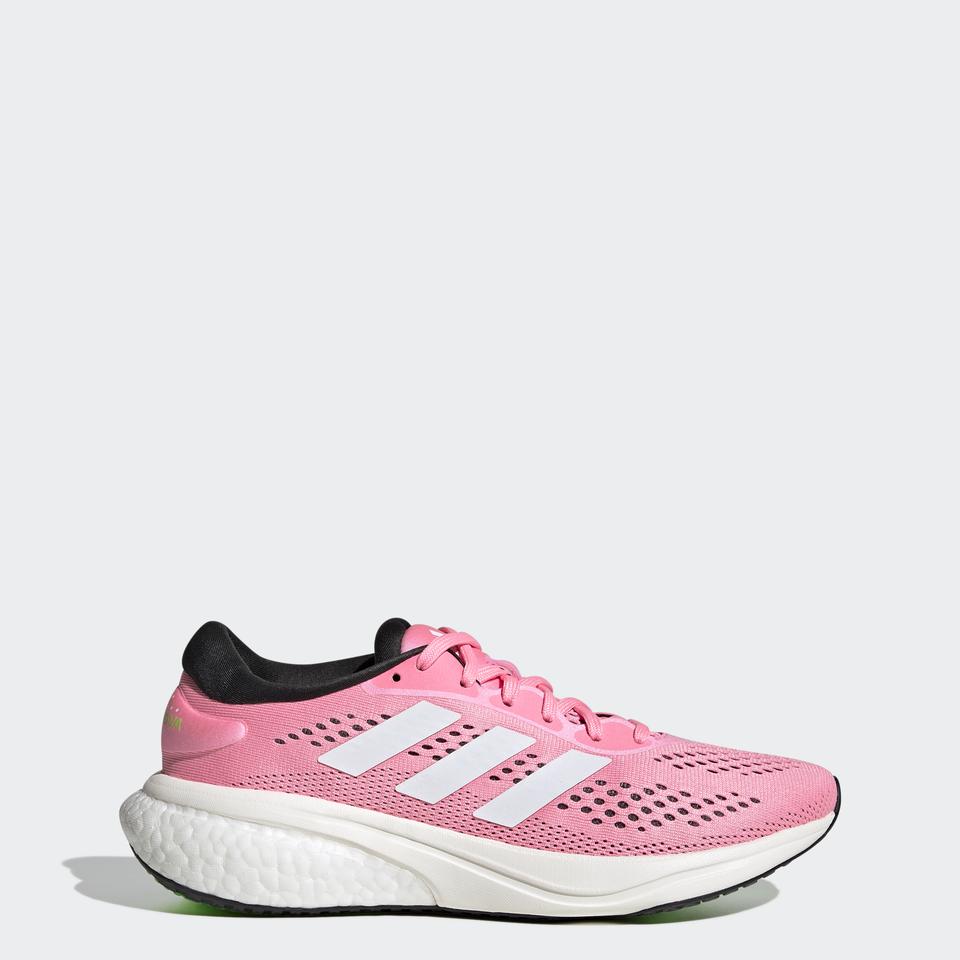 adidas RUNNING Supernova 2 Running Shoes Nữ GW9096 