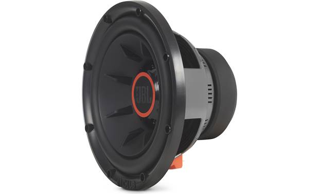 1000w car subwoofer