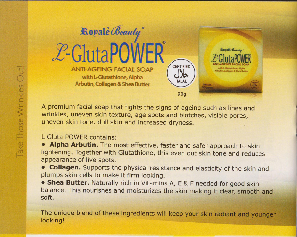 glutathion cystein Cysteine-glutathione disulfide