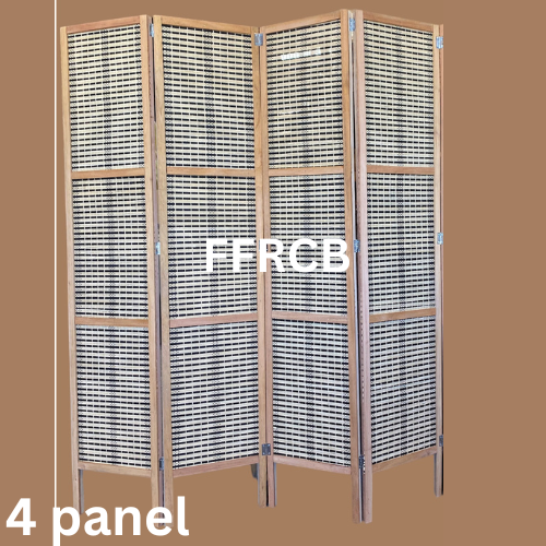 DIVIDER PARTITION / ROOM DIVIDER / OFFICE DIVIDER Lazada PH