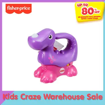 dino baby toy