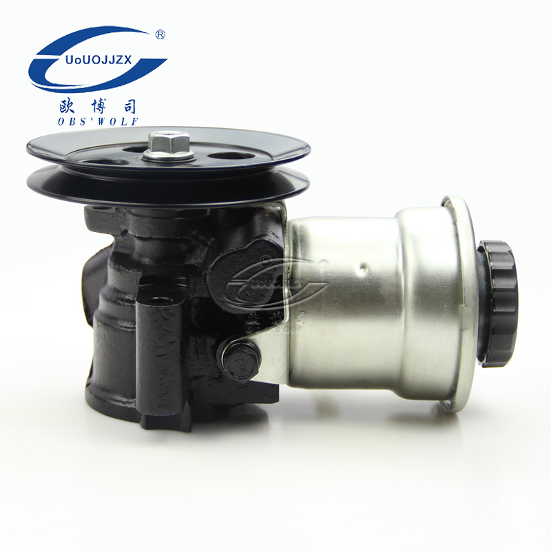 Original Auto Steering System Hydraulic Power Steering Punp for Toyota