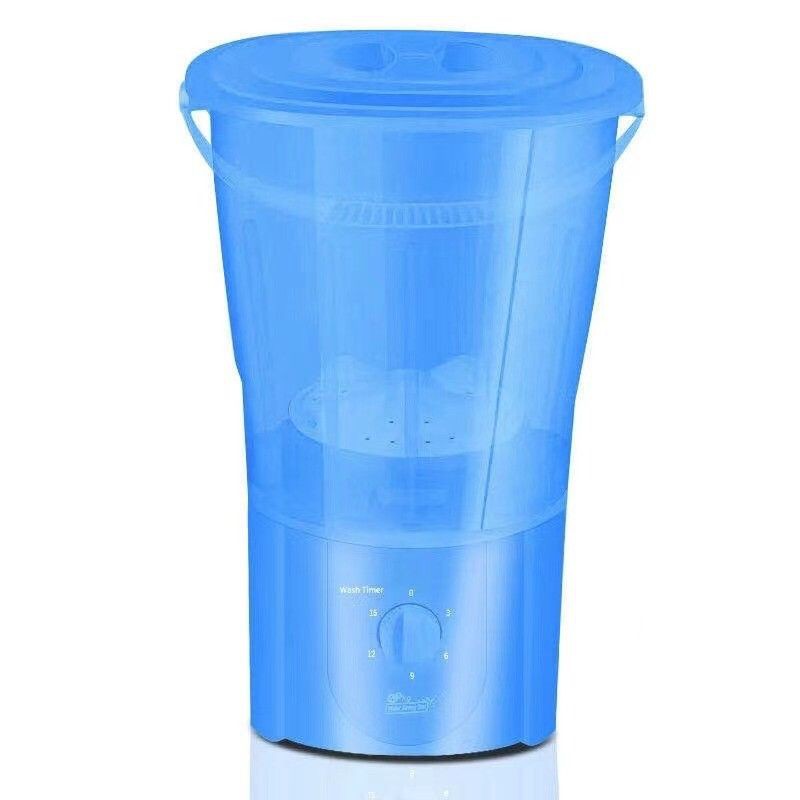 Washing Machine Mini Washing Machine Appliances Home Sock Washing