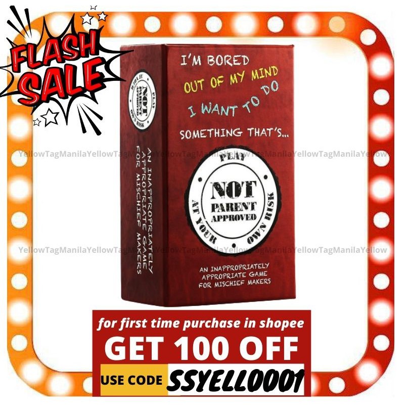 mixasale-t-m-ki-m-s-n-ph-m-so-s-nh-gi-b-n-ch-y-nh-t-s-n-ph-m-n-ng