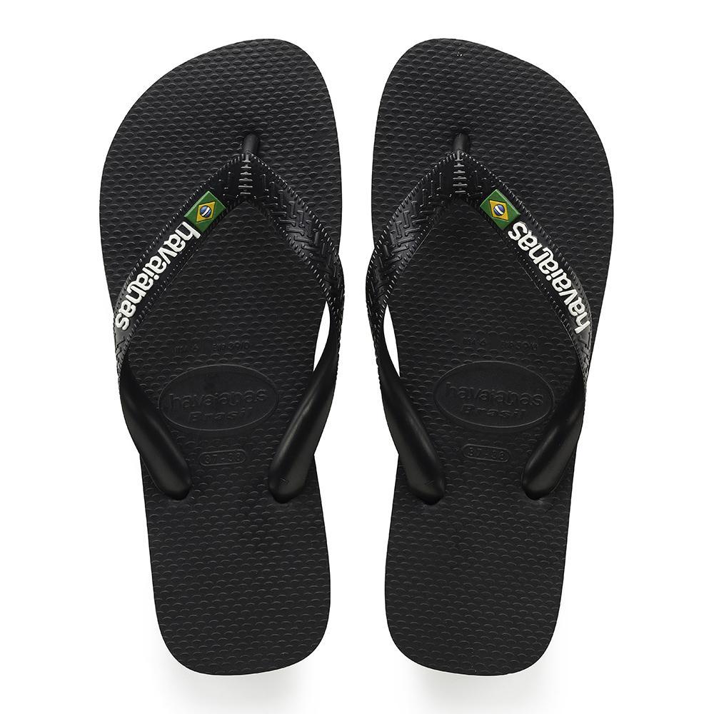 Buy Havaianas Top Products Online at 