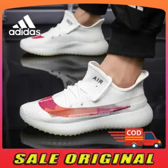 classic sneakers yeezy 350 boost shoes athletic sneakers