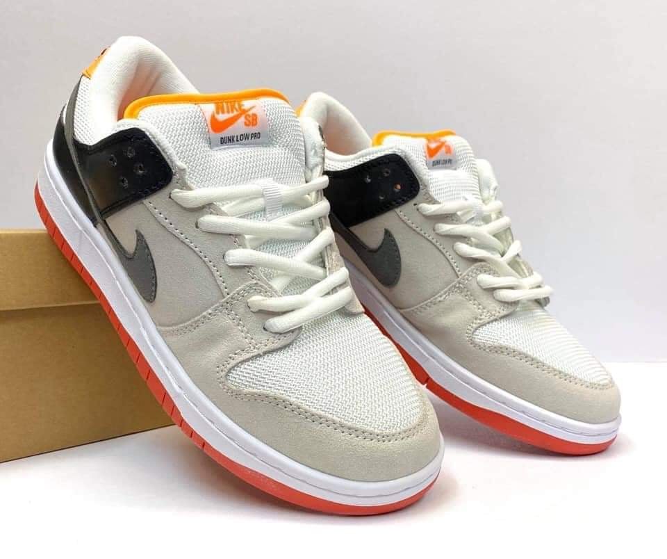 nike sb casual shoes