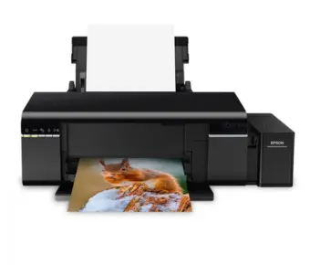 buy wireless printer