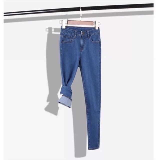 line wali jeans