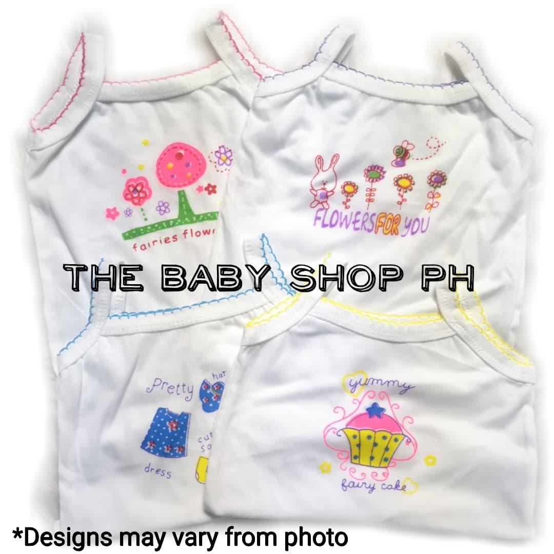 baby girl products online shopping