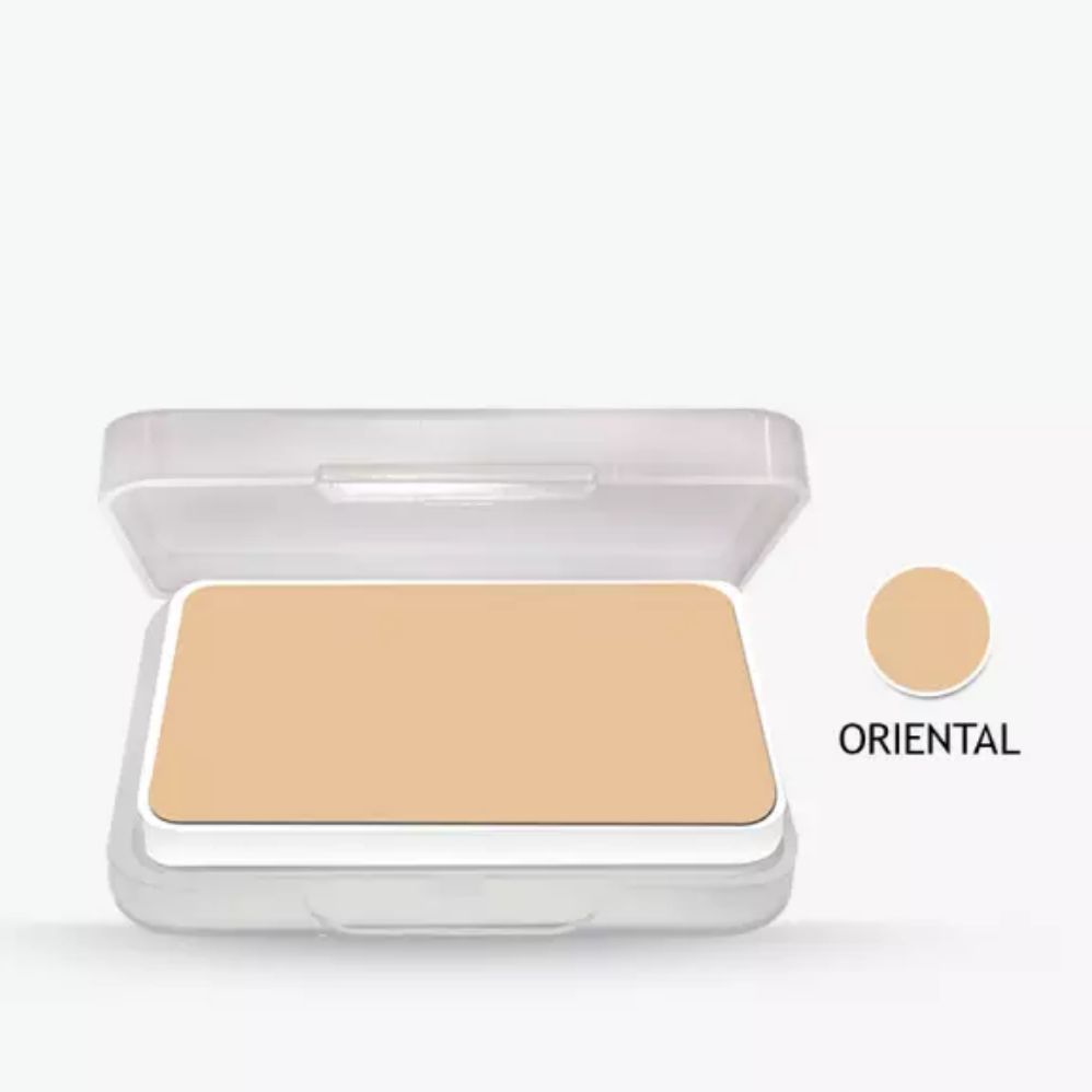 ever bilena foundation oriental