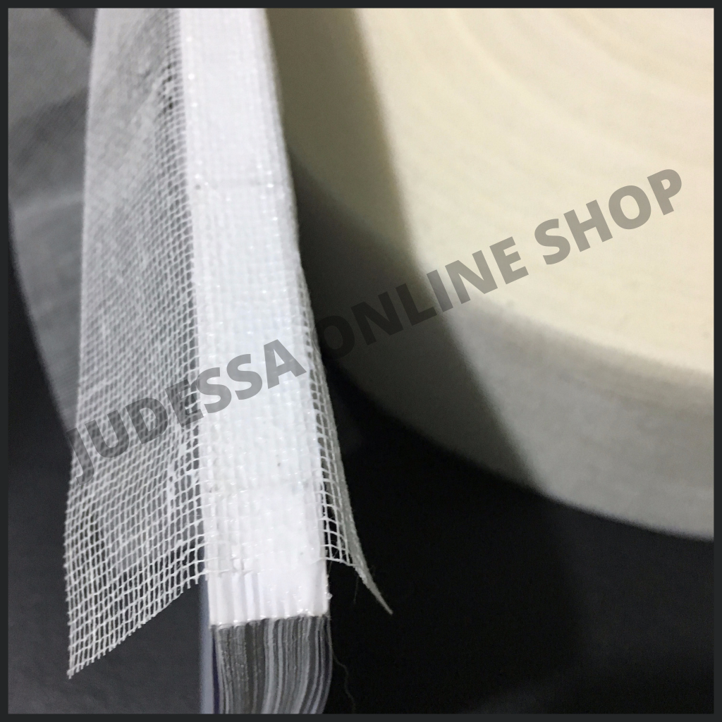 Wholesale Bookbinding Mull Cloth and Paper Spine Liner