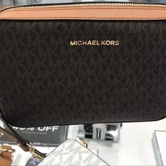 lazada michael kors bags sale