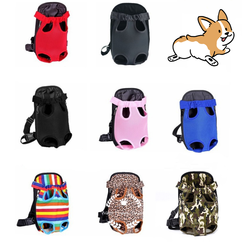 dog bag lazada