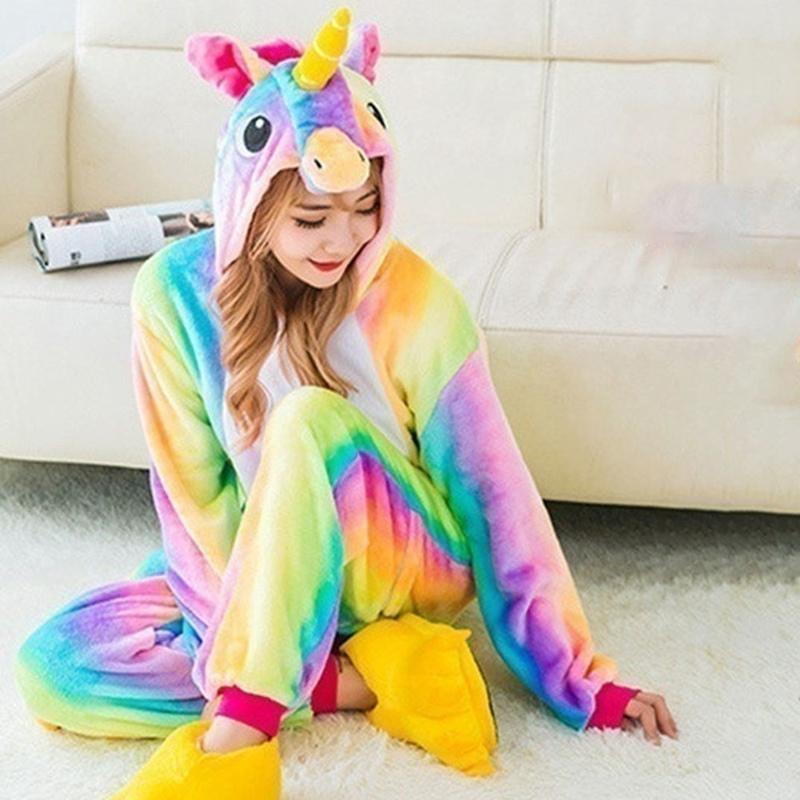 unicorn onesie lazada