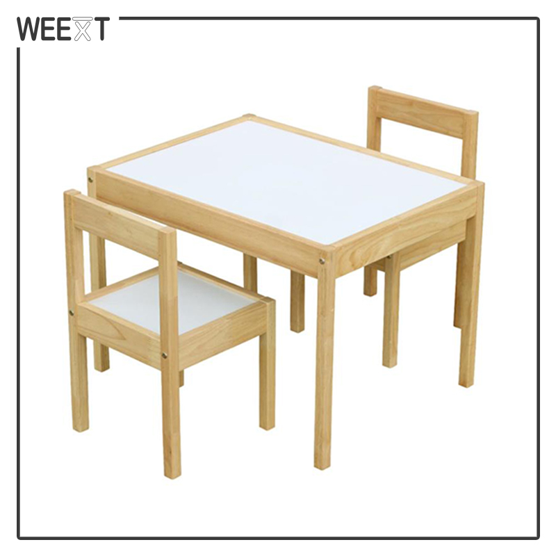 study table for kids lazada